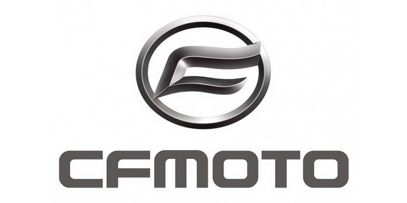 CFMOTO